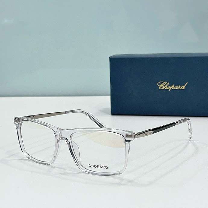 Picture of Chopard Optical Glasses _SKUfw56614253fw